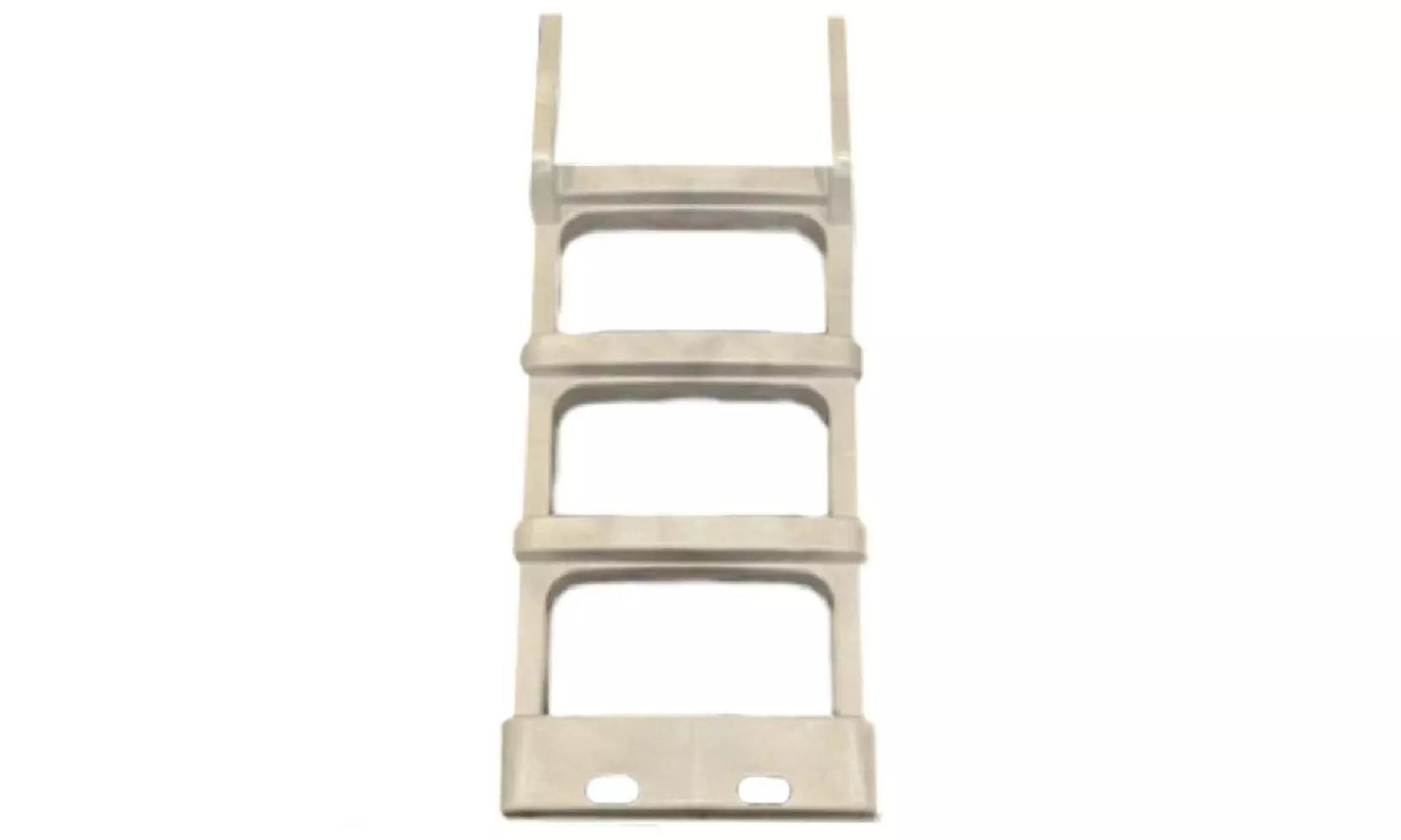 Main Access 200740T Main Access Comfort Incline Ladder - Primary Image