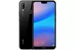 Huawei P20 Lite ANE-LX3 32GB Unlocked GSM Phone - (B Grade Refurbished)  - Second Medium