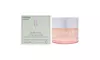 Clinique All About Eyes for Unisex 0.5 oz Cream