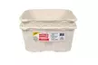Nature's Miracle Jumbo Disposable Cat Litter Box with Baking Soda - Second Medium