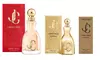 Jimmy Choo I Want Choo Eau de Parfum for Women (Multiple Sizes)