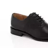 Justin-1 Black