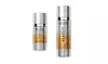 Alastin Skincare C-Radical Defense Face Serum (.5oz or 1oz)