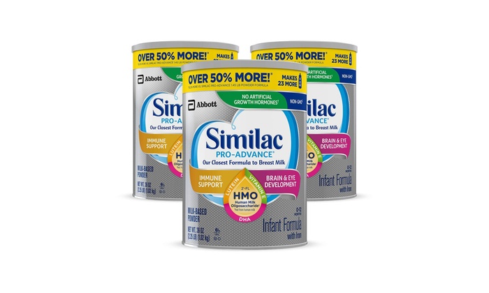 similac spit up walmart