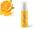 Urban Decay All Nighter Setting Spray W/ Vitamin C & Cactus Flower Water