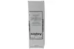 Sisley Grapefruit Toning Lotion for Combination/Oily Skin 250ml / 8.4 oz - Second Medium