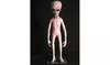 Costumes For All Occasions Du2286 Alien Foam Filled