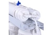 5-stage Drinking Water Filter System Faucet Ultra Filtration Anti Hollow Fiber - Second Medium