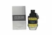Viktor & Rolf Spicebomb, Spicebomb Dark Leather, Spicebomb Extreme for Men - Second Medium