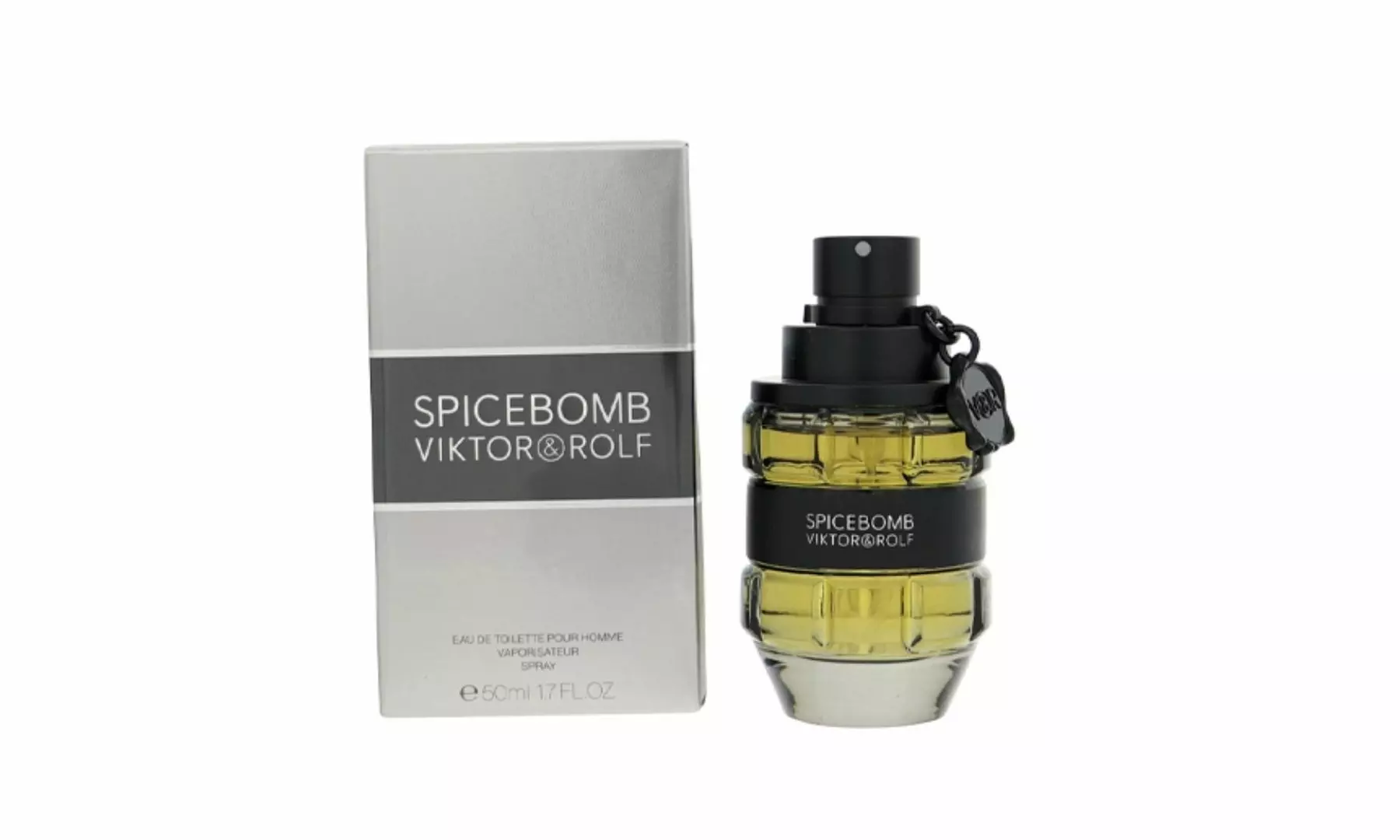 Viktor & Rolf Spicebomb, Spicebomb Dark Leather, Spicebomb Extreme for Men