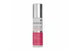 Environ Skincare Essentials - Solutions for Radiant and Healthy Skin - Second Medium