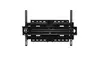 Tilting TV Mount Bracket Fits 32''-80'' Screen TV Extending Arm Articulating