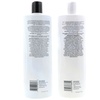 Image 2: One or Two Nioxin-3 Color Safe Shampoo and Scalp Therapy Conditioner Bundles