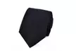 Mens Neckties Formal Classic Patterned Tie - Second Medium