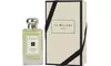 Jo malone Lime Basil & Mandarin Cologne Spray for Women 3.4 Fl.Oz