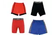 Diesel Sport Shorts- Few Different Styles and Colors - Second Medium