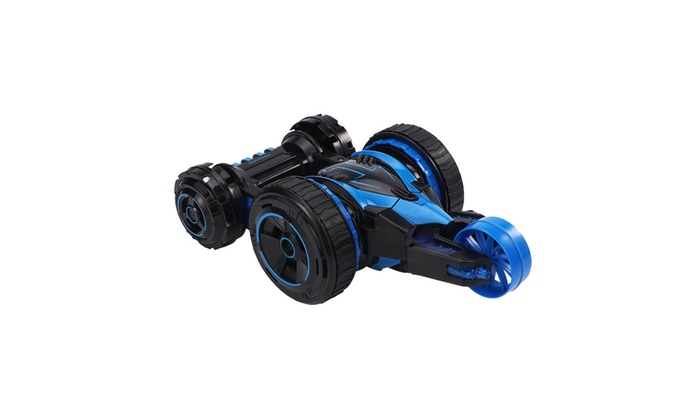 jjrc q49