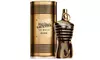 Jean Paul Gaultier Le Male Elixir Parfum for Men 4.2 Fl.Oz 