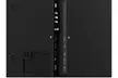 Hisense 55" 4K Ultra HD Roku Smart TV with HDR - 55R7E - Second Medium