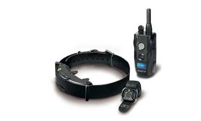 image for Dogtra ARC with Handsfree Remote Controller