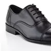 Trump-2 Black