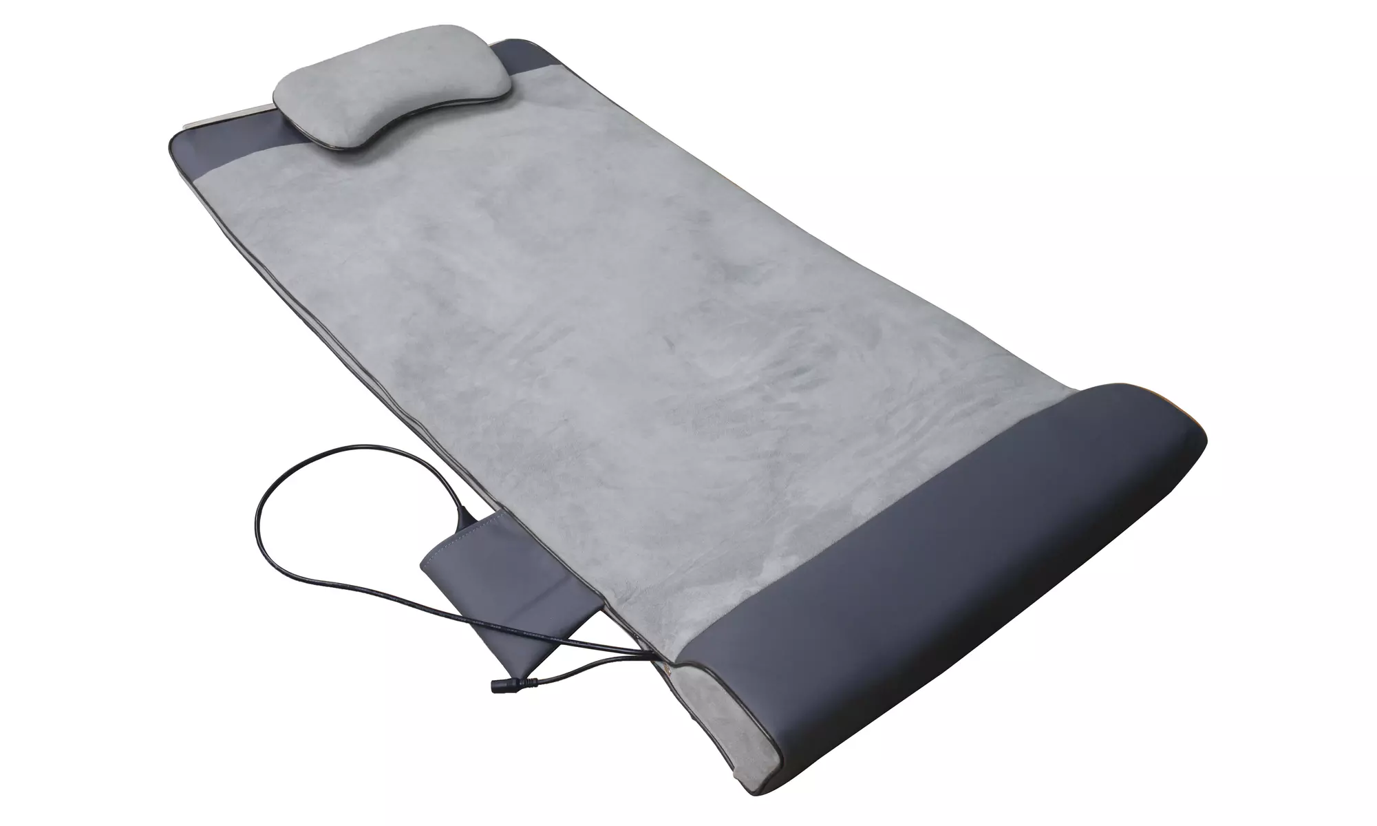 Carepeutic Yoga-Dynamic Air Traction Physiotherapy Massage Mat KH287 - Primary Image