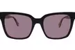 Kate Spade Women's Sunglasses - Second Medium