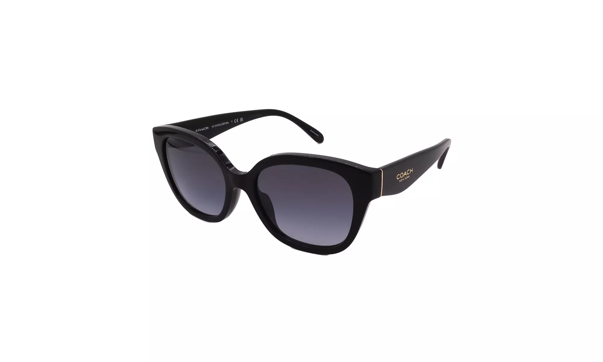 Up To 61% Off on Coach Women
