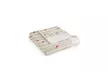 Micro Flannel Lightweight Sheet Blanket - Second Medium