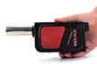 Portable Electricity Cooking BBQ Fan Air Blower for BBQ Fire Bellows - Second Medium