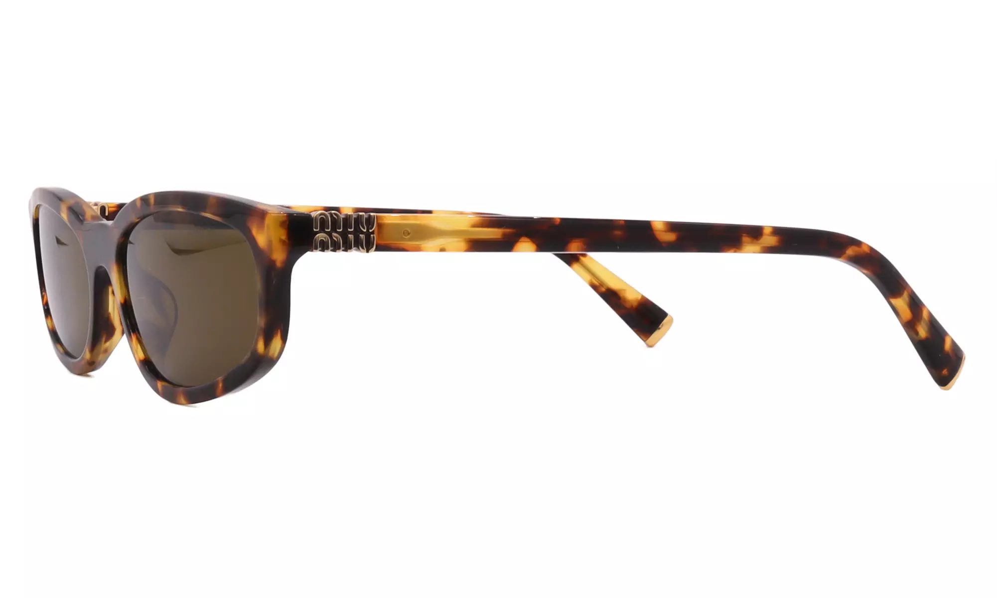 Miu Miu Designer Sunglasses Collection