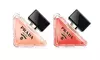Prada Paradoxe EDP (Multiply Choices) Women's 