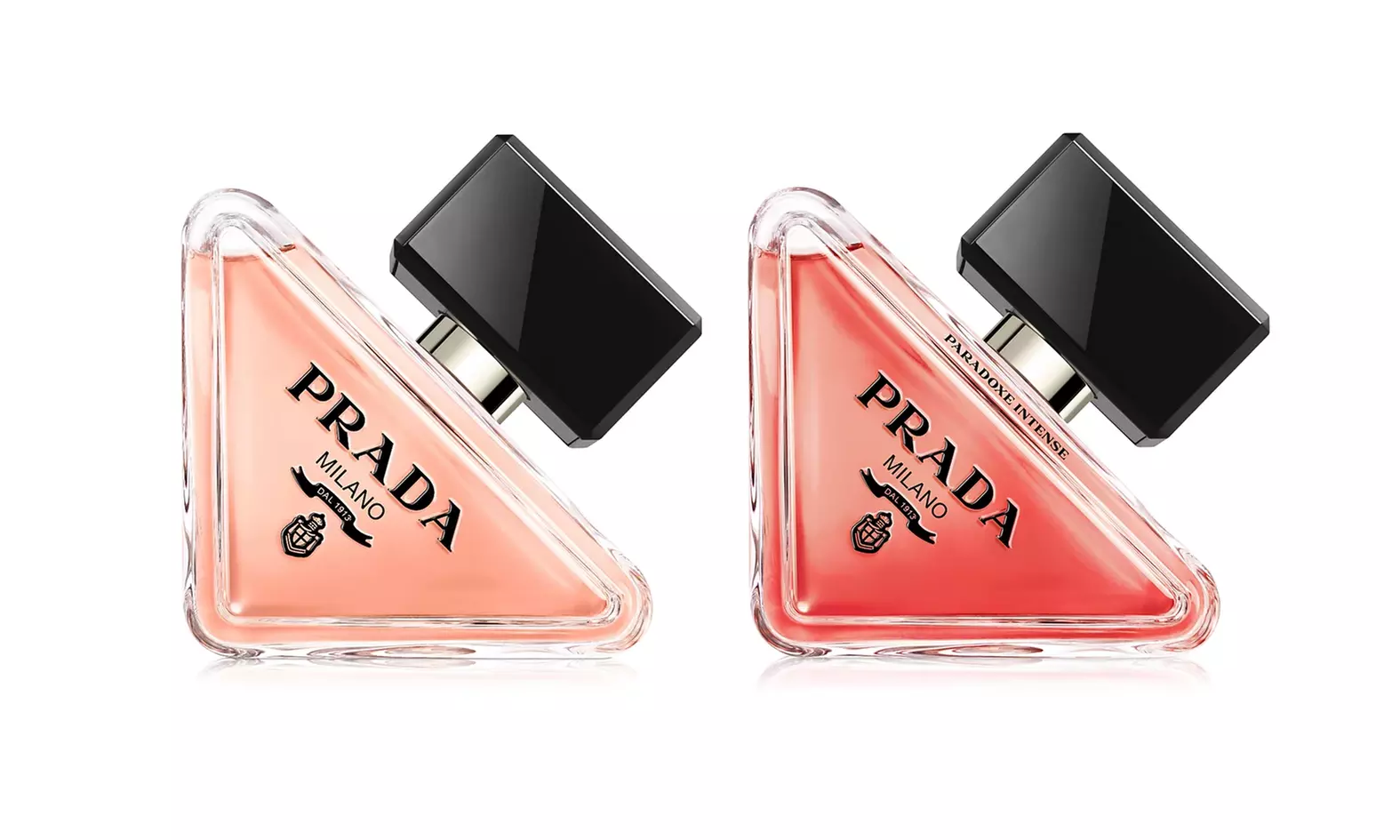 Prada Paradoxe EDP (Multiply Choices) Women's 