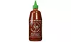 Huy Fong Sriracha Hot Chili Sauce, 28 oz