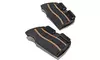 Breathable Cotton/Spandex Compression Wrist Brace