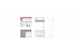 Oclean S1 Toothbrush UVC Sanitizer - Second Medium