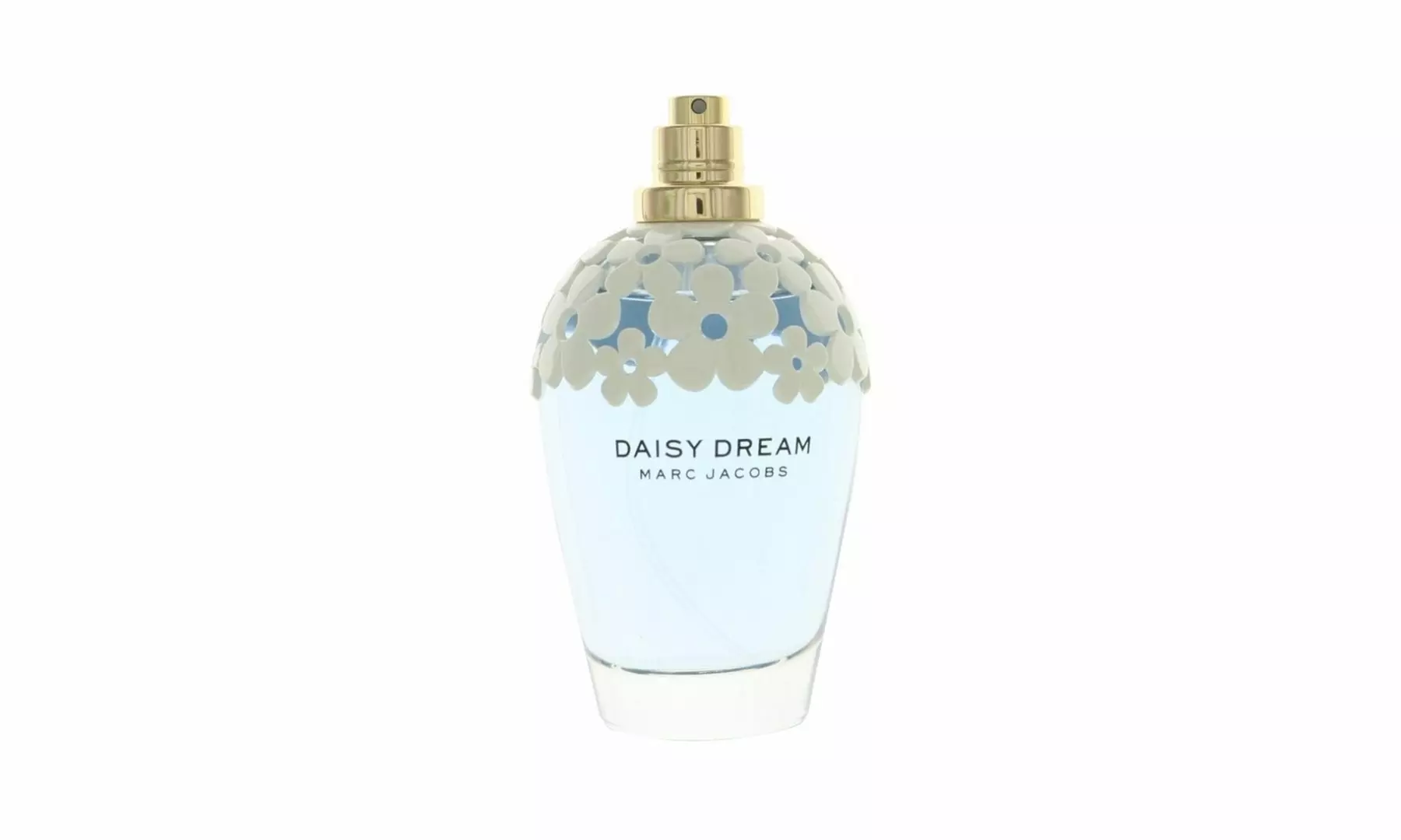 Marc Jacobs Daisy Dream Eau De Toilette Spray for Women (Multiple Sizes)