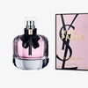 Image 2:  Yves Saint Laurent Mon Paris Eau de Parfum 3.0 FL. Oz. for Women