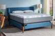 Sealy Dreamlife 12" Foam Mattress-in-a-Box - Second Medium