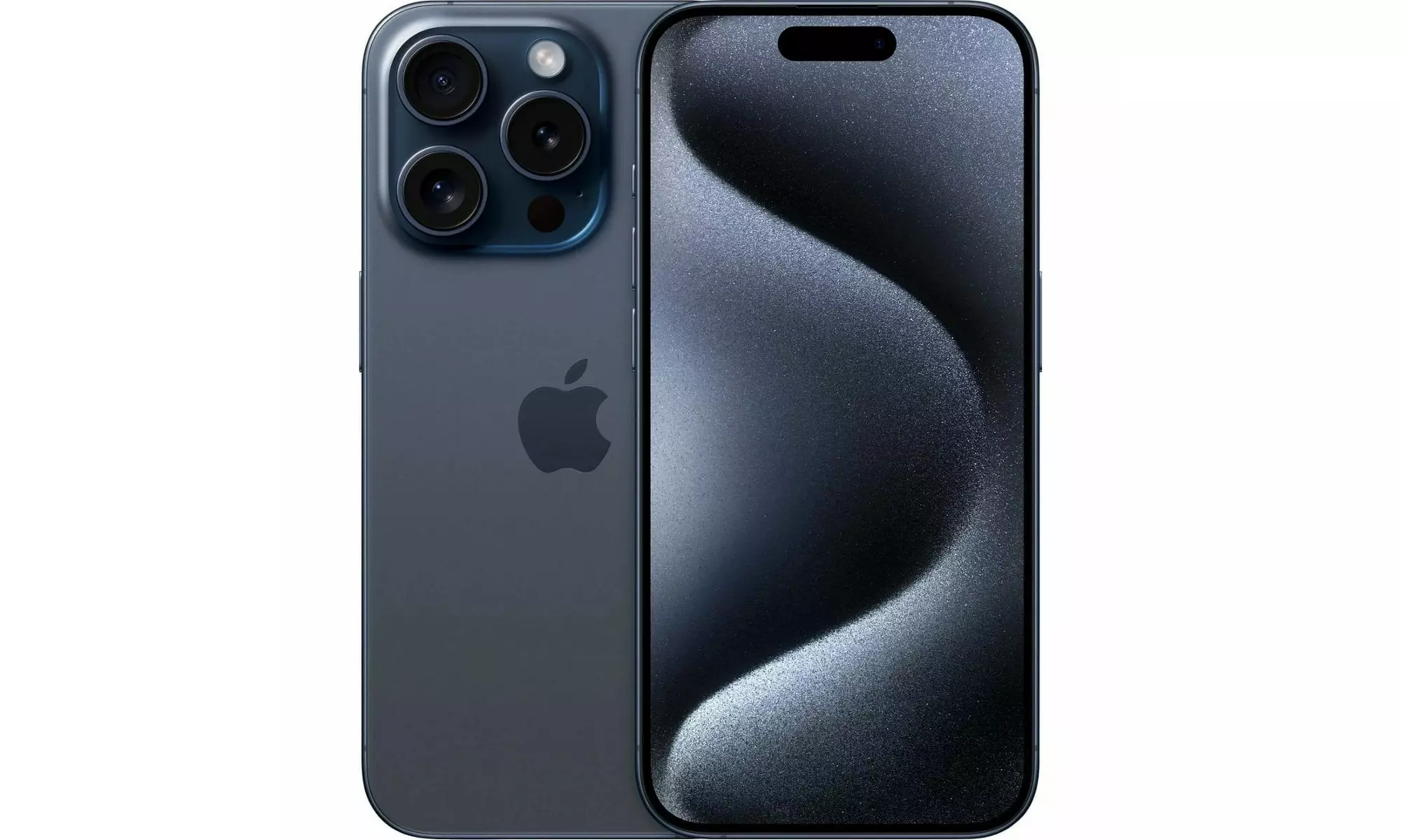 iPhone 15 Series Variety Colors - Unlocked (Refurbished B-Grade)