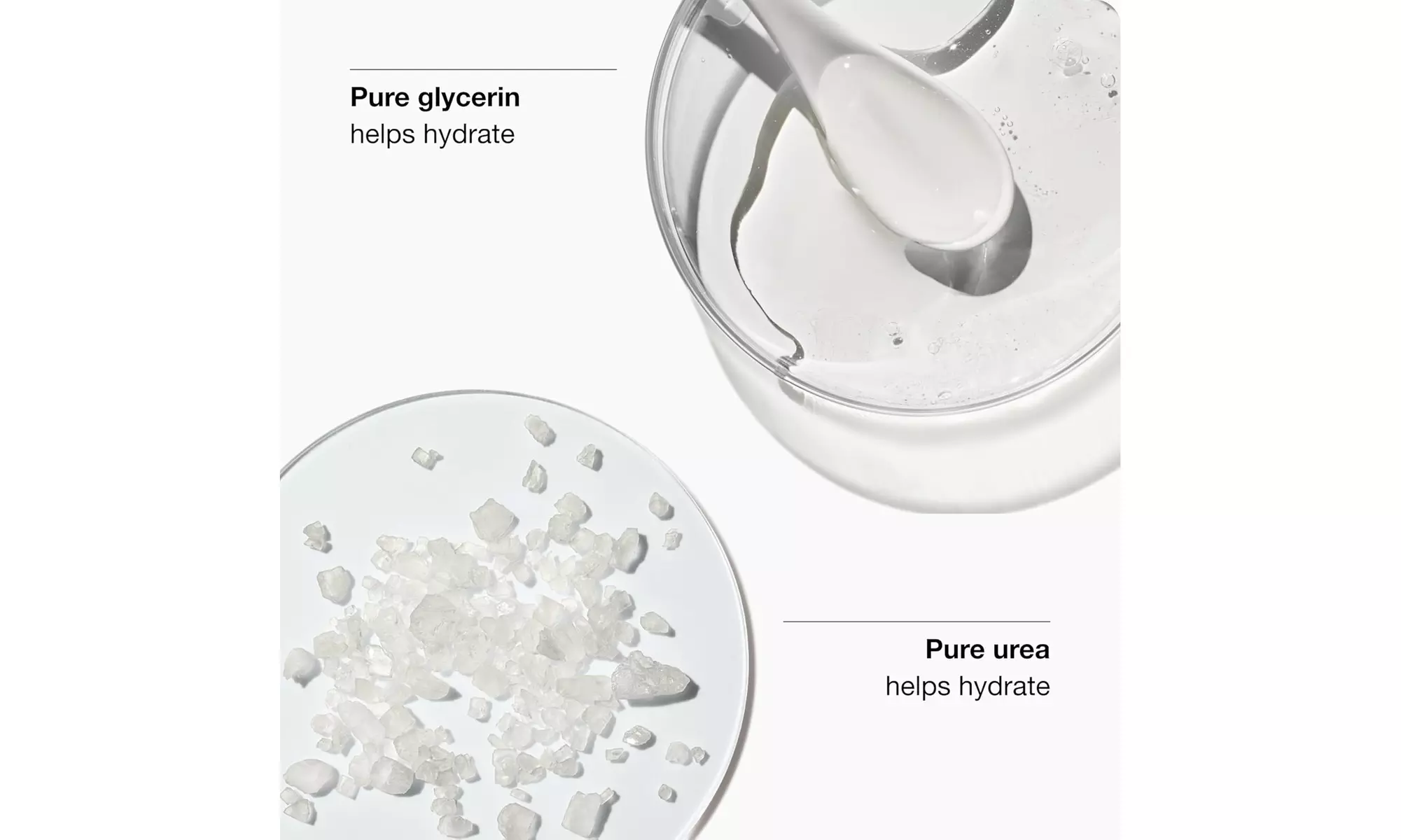 Clinique 3-Step Dramatically Different Moisturizing Lotion