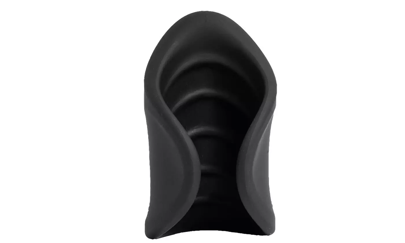 10 Speed Masturbator Cup Vibrator Stroker - Primary Image