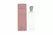 Estee Lauder Women's Eau de Parfum Collection (9 Scent Options) - Second Medium