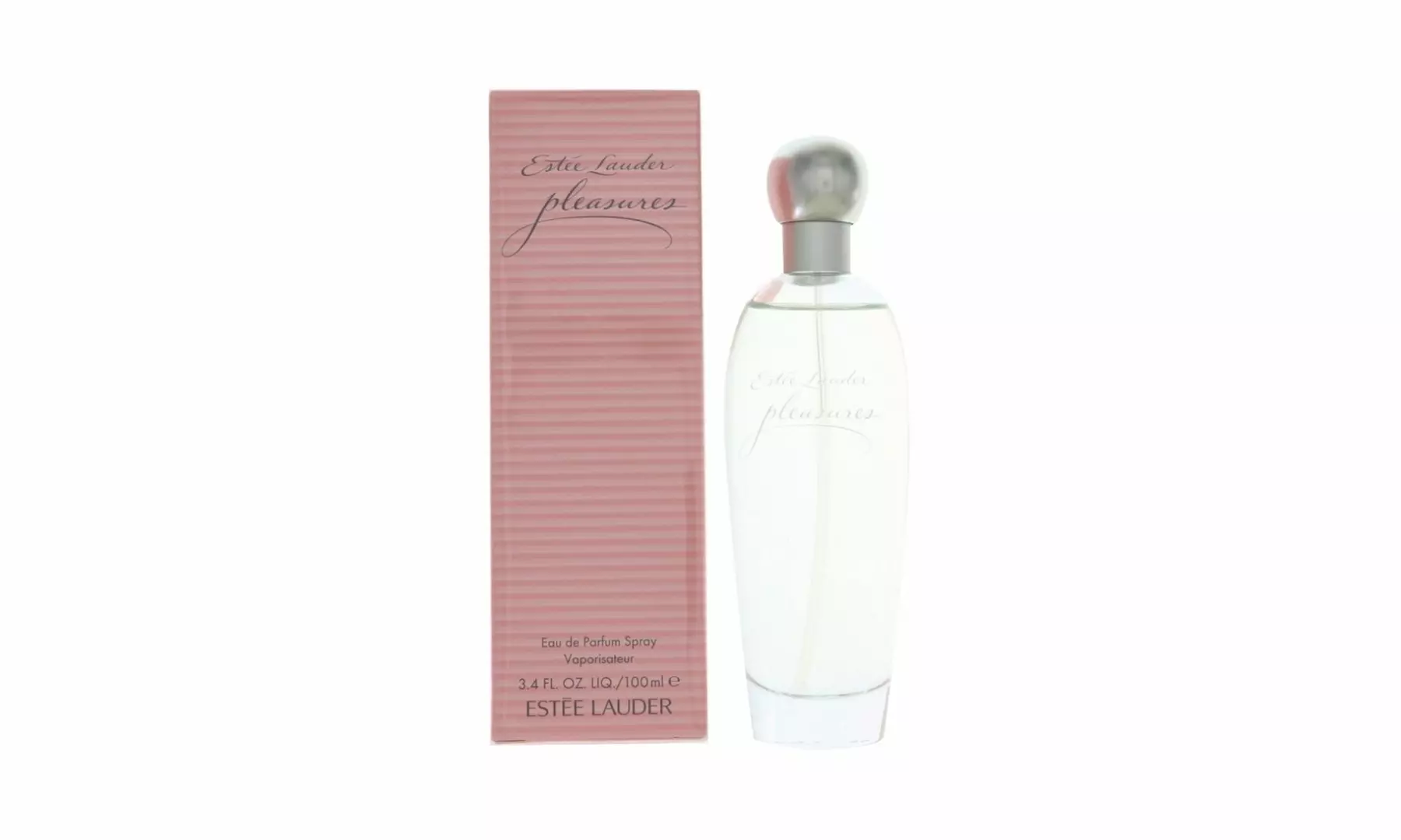 Estee Lauder Women's Eau de Parfum Collection (9 Scent Options)