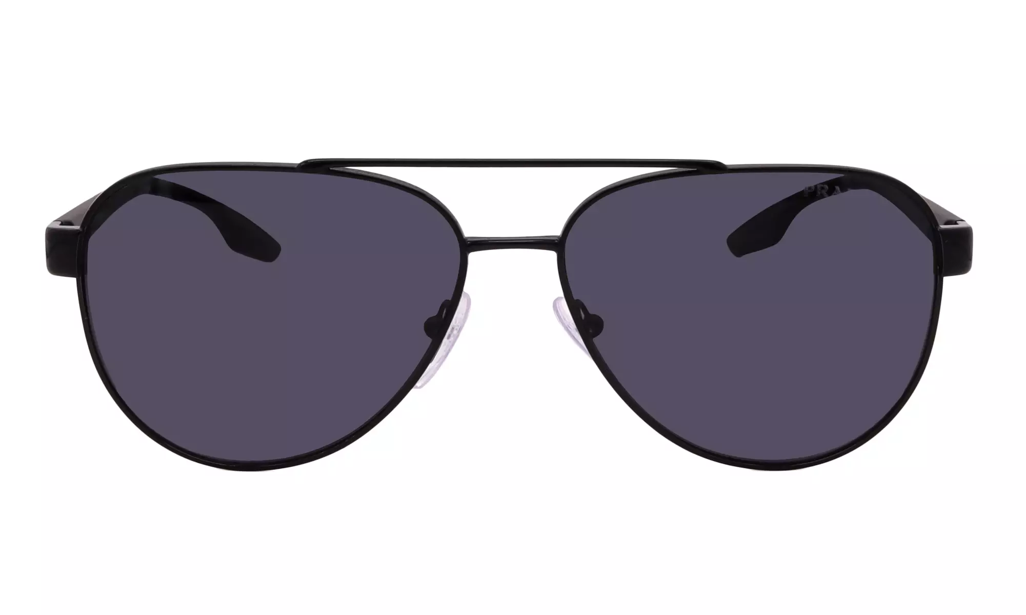 Prada/Prada Sport Sunglasses: Luxury Designer Eyewear You'll Love