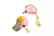Jojo Siwa Bows & Hats - Second Medium