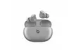 Beats Studio Buds Plus Noise Cancelling Earbuds - NEW, Apple & Android Ready - Second Medium