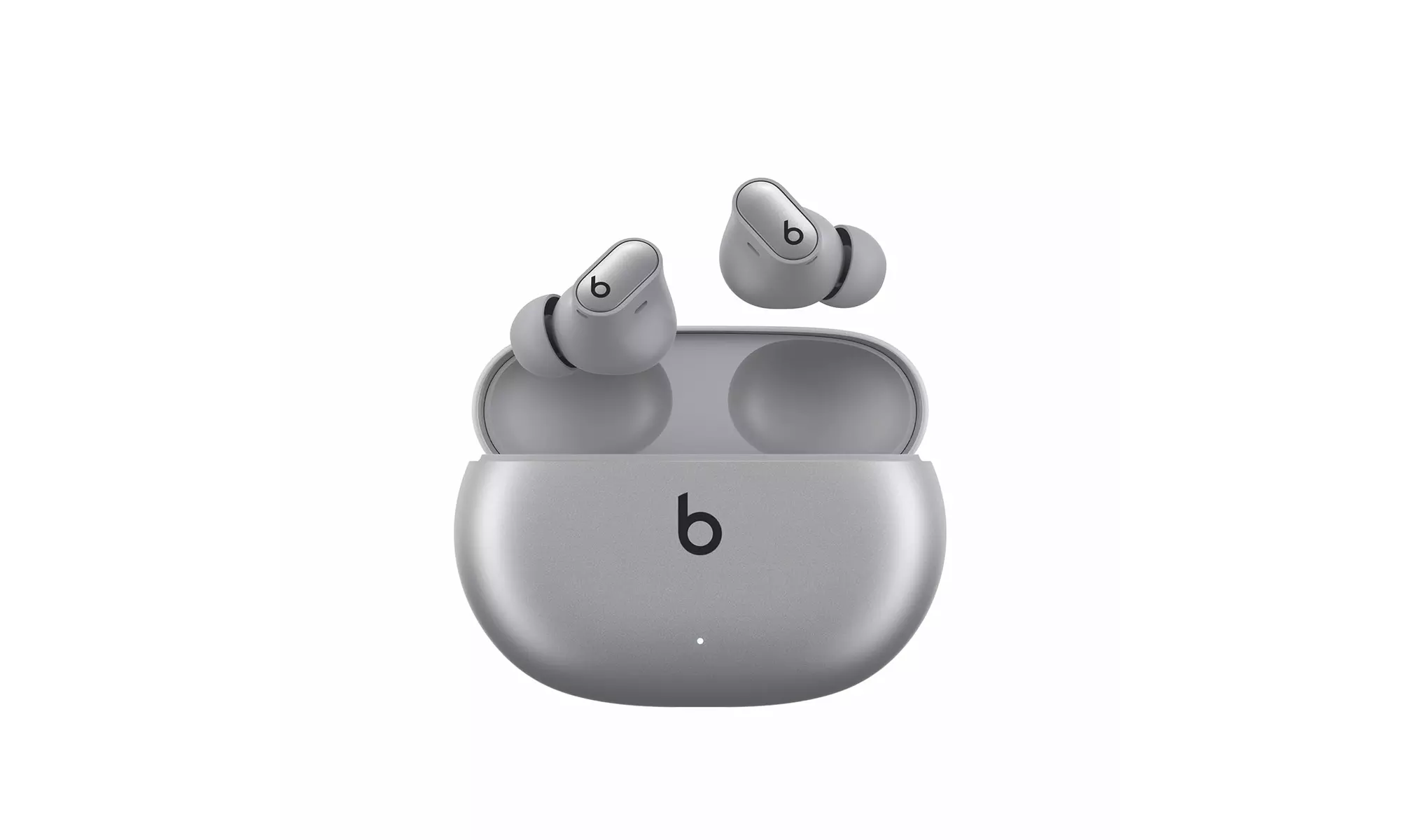 Beats Studio Buds Plus Noise Cancelling Earbuds - NEW, Apple & Android Ready