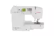 Singer Model 5400 Sew Mate; 60 Built in Stitches - Refurbished - Second Medium