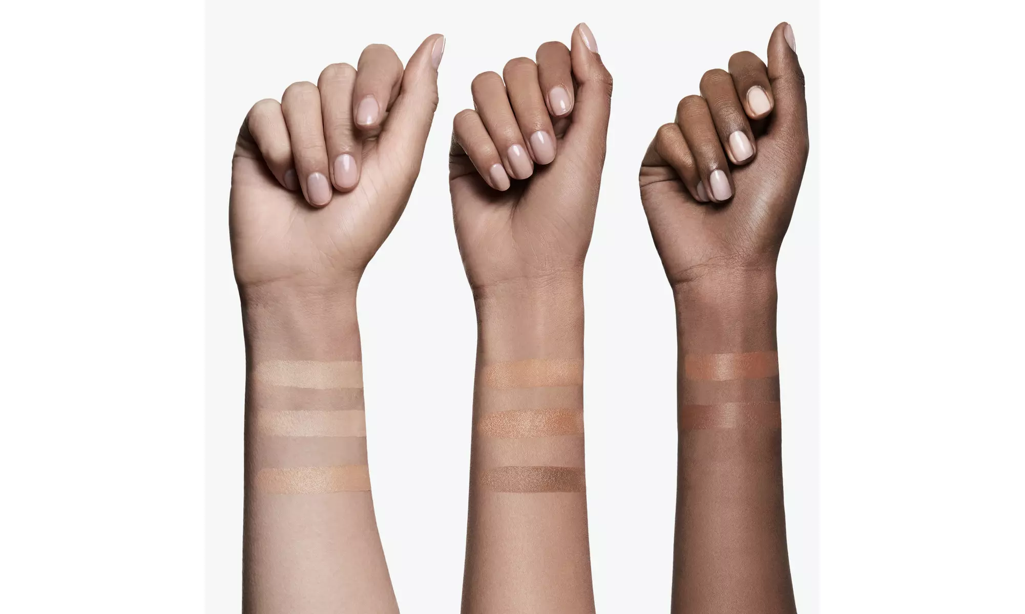 Stila Tinted Moisturizer Skin Balm - skincare and makeup foundation balm - Primary Image